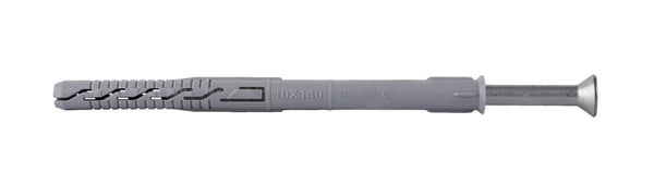 Ramexpansionsbultar S KPS-FAST-10140S (25)