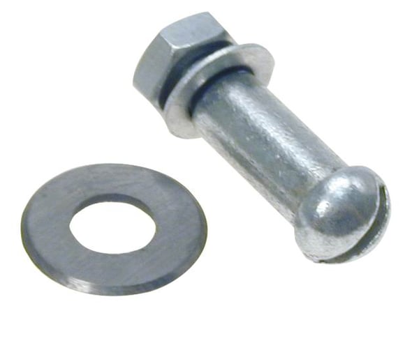 ERSÄTTNINGSHJUL FÖR KAKEL 22/2MM - T 16B322
