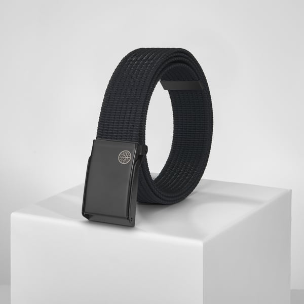 PRC33-01_C-0 XS Casual Slim væveband