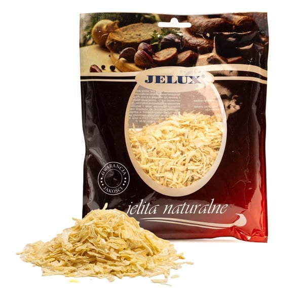 Løgflager 100g PREMIUM