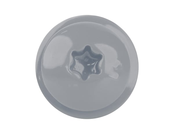 Selvskærende skruer GT5 PH (Z14) 5,5x25mm RAL 9006