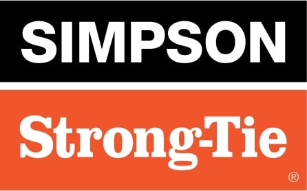 Perforerede plader NP20/80/240 80x240 x2mm
