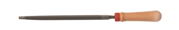RPPE KOLMIOVIILA SAHOILLE OHUT 125-B - RPPE 125-B