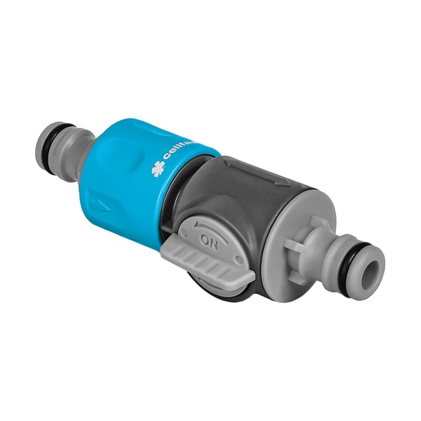 CELLPRO VENTIL TOVEJSTIK - C 52-335 CELLPRO VENTIL TOVEJSTIK - C 52-335