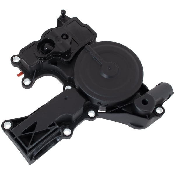 Audi A3 8P A4 B8 A5 8T Q5 8R TT 8J 1.8 TFSI 2.0 TFSI öljynerotin