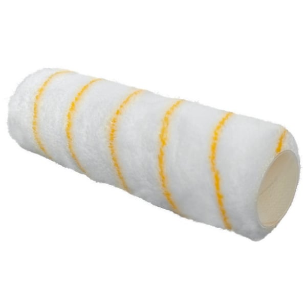 AKRYLMÅLNINGSINSÄTT 12MM 25CM AMERIKANSK SATIN - E-300-1092