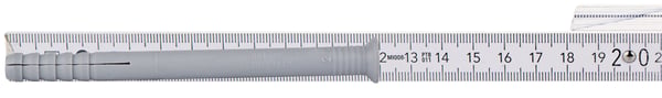 SM-10120 drivstifter
