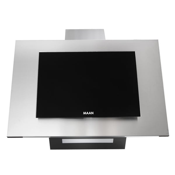 MAAN Vertical P 2 50 satinhuva