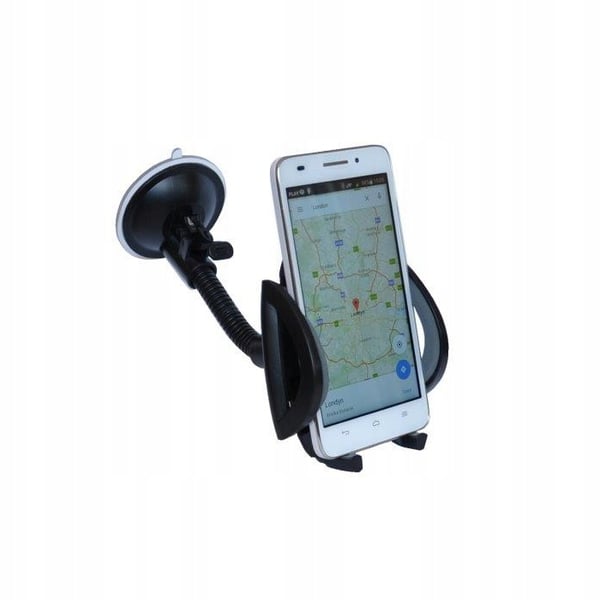 Rebeltec M20 biltelefonholder