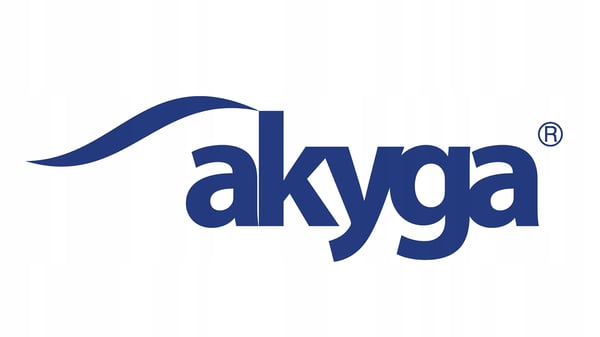 Akyga AK-AD-45 HDMI A/M - HDMI A/F adapter sidevinklet