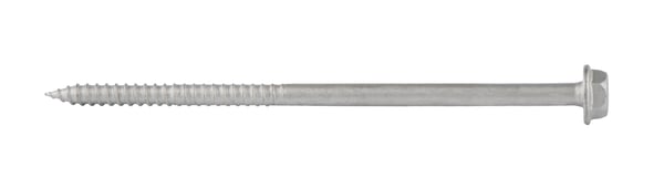 Rammeudvidelsesbolte KPR-fast-10160K(25)
