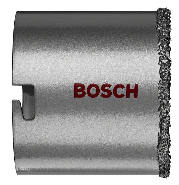 Boschin 53 mm:n reikäsaha