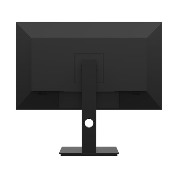 Dahua 27" LM27-P301A HDMI DP USB-C skærm