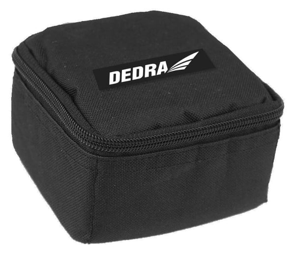 MULTILASER 1D GRØN - DEDMC0905