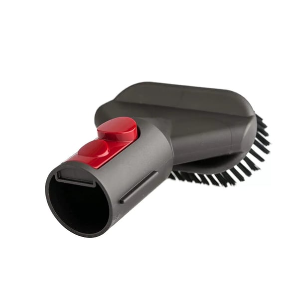 Dyson dammsugare borste
