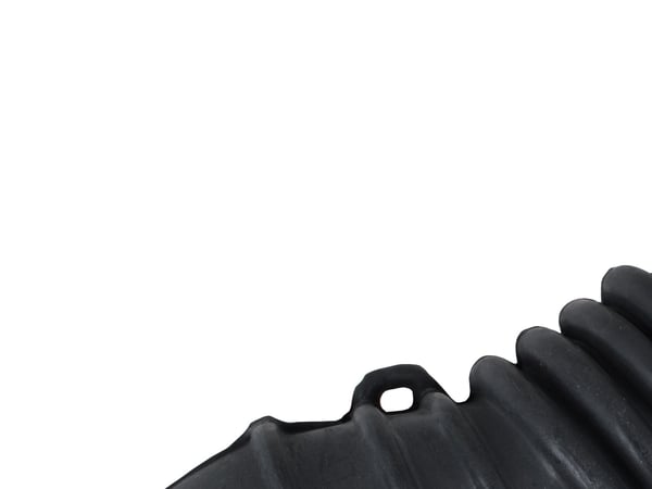 Audi A6 C5 1,8 ja 1,8T 98-05 turboilmaletku