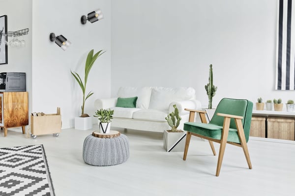 MODERN TAKLAMPA, GLAS TAKLAMPA