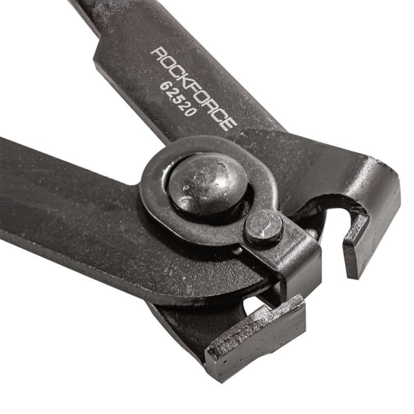Kabelbandstänger 245 mm