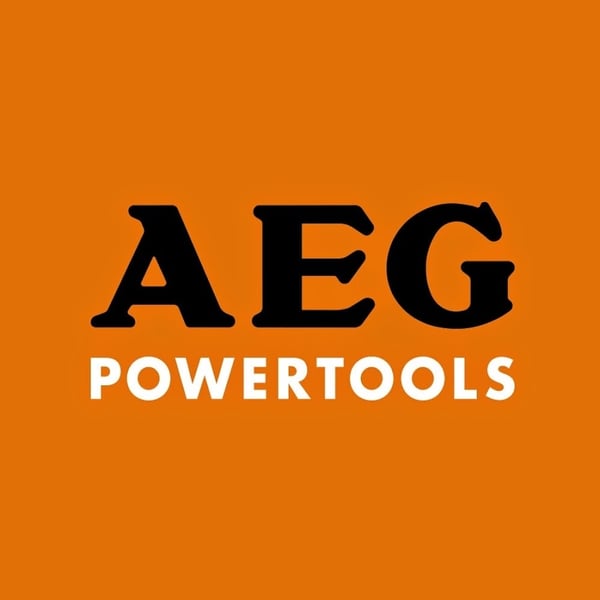 Hulbor AEG Hsaw 51 P1A