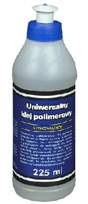 UNIVERSAL POLYMERLIM 800ML - PO-0.8 LIM UNIVERSAL POLYMERLIM 800ML - PO-0.8 LIM