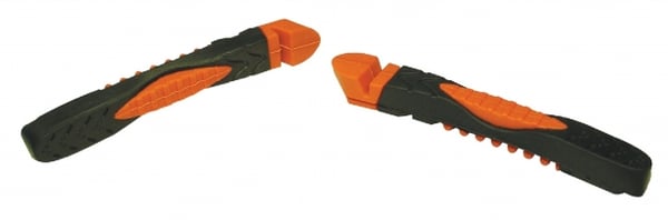 ABS-01VCR-pads