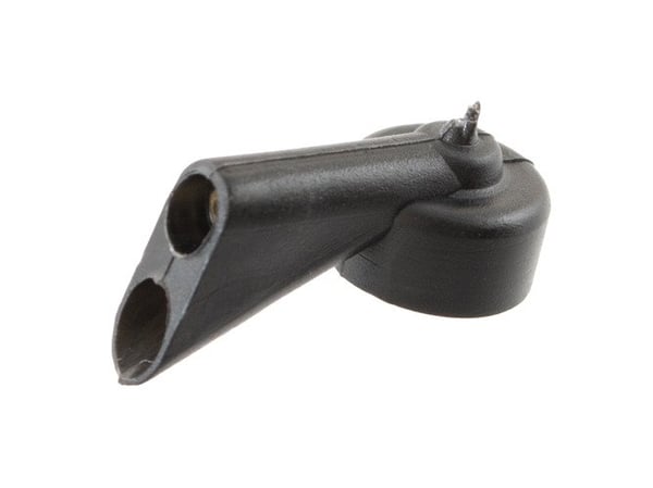 Audi Q5 08-16 bagrudesprinklerdyse