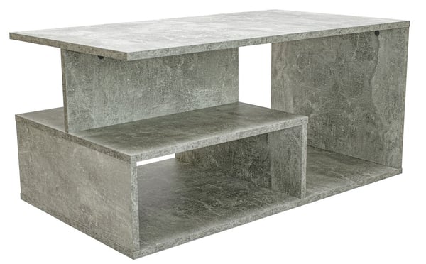 Prima prima betongbänk