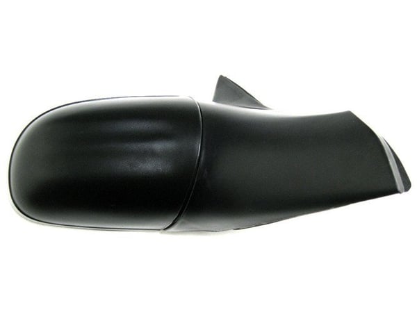 Opel Corsa B 93-00 manuaali ulkopeili oikea
