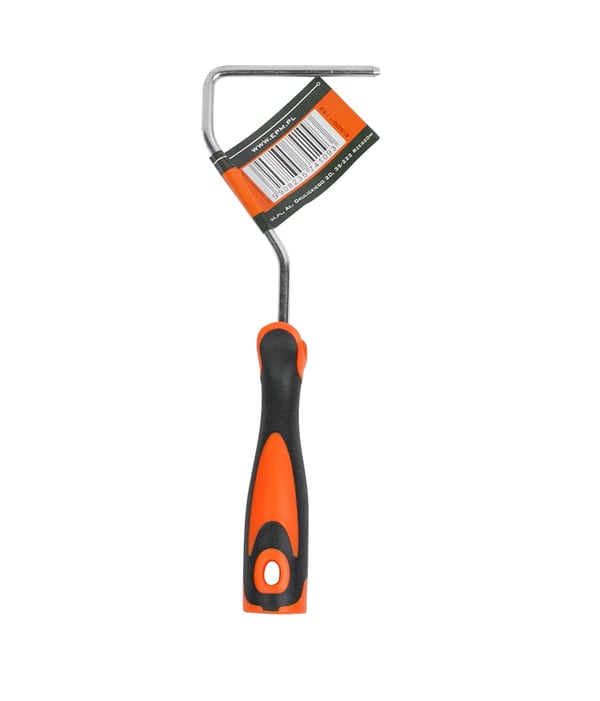 RULLEHANDTAG 10CM*6MM - E-300-1152