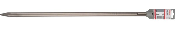 SDS-MAX 600MM NB - B 1618600012