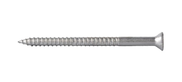 Rammeudvidelsesdybler S KPS-fast-10100S