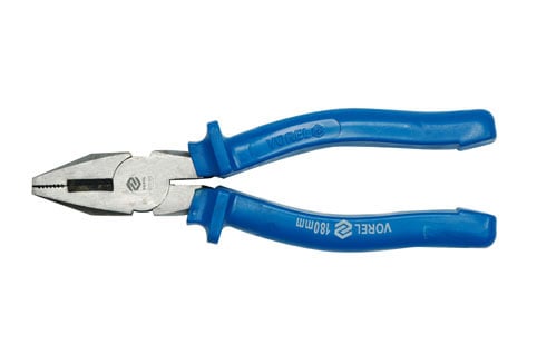 180MM KOMBINATIONSTANG - W-40011