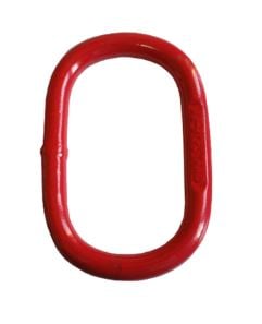 ENKELTCELLE GM93 G4 18 WLL3.2T - OGN GM93 18