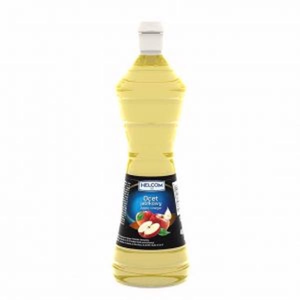 Helcom Apple Cider Etikka 400ml