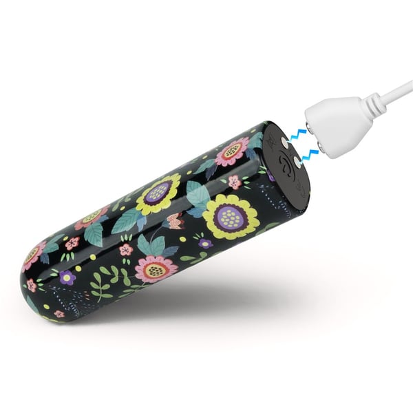 Lovetoy Diana Massager minivibra­aattori