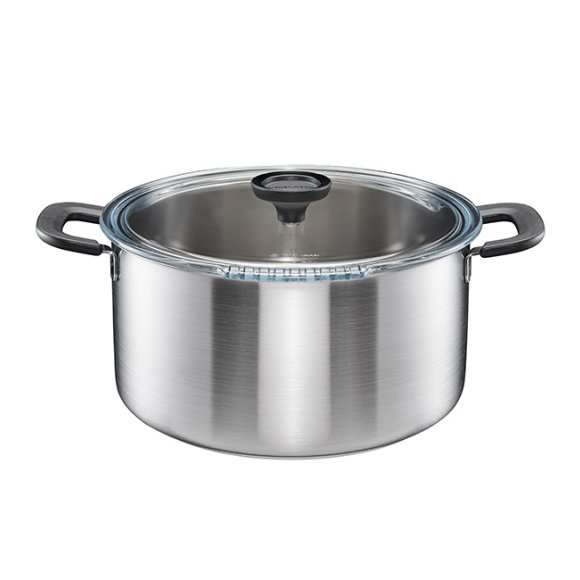 FF-kattila 7,0 l - FS-1072318