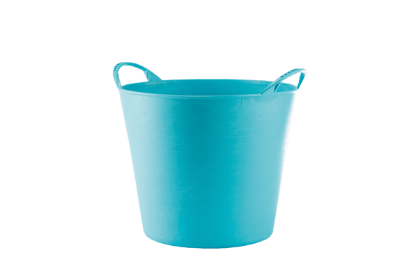 FLEXI TURKOOSI JOUSTAVA KORI 26L - FLTU KORI 26