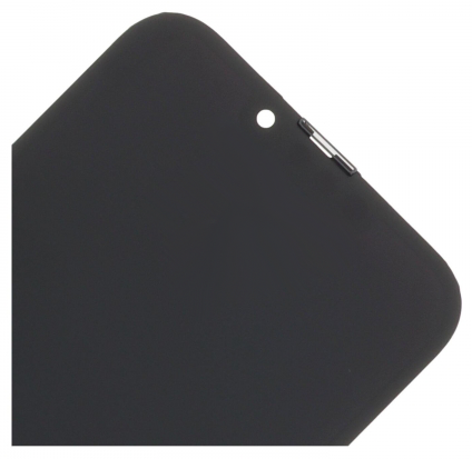 Apple iPhone 13 Pro hard OLED-skærm erstatnings-IC