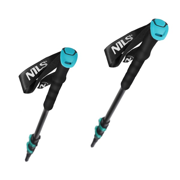 Trekkisauvat Nils TK8607