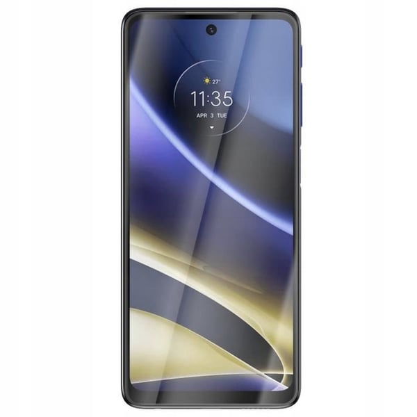 9H glasskyddsglas för Motorola Moto G15 Power G05 4G