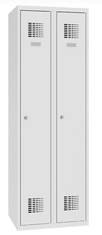 SUM 320W GARDEROB - TG-SUM320W