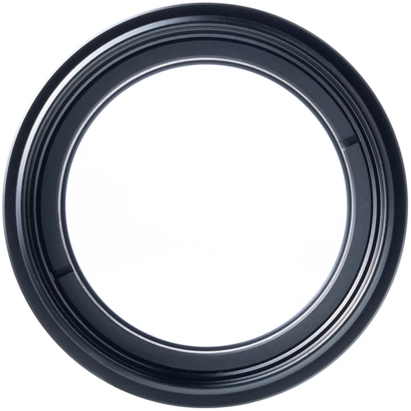 Earth PRO 0,5x digitalt mikroskoplinse
