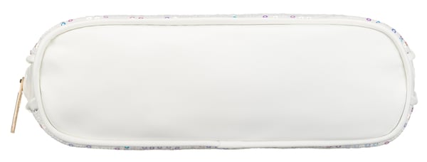 PTN Necessär KOS-DA-20-3583 Vit