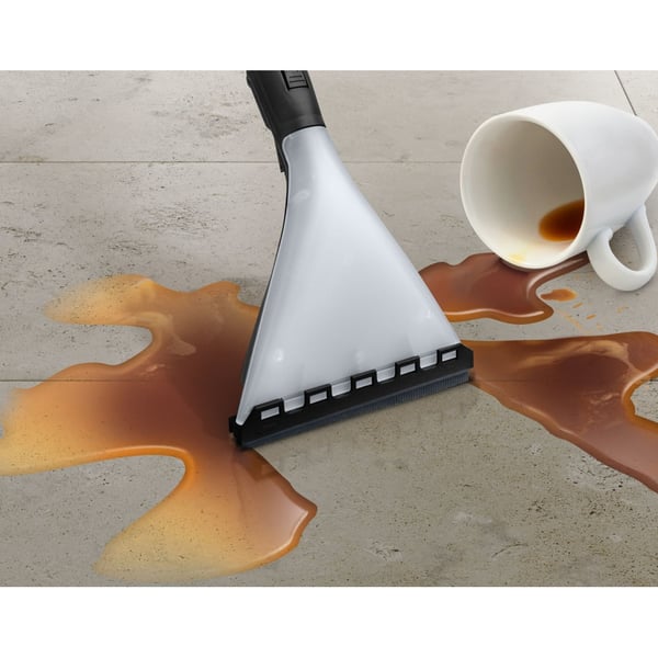 BOSCH BWD 421 PET AquaWash&Clean pölynimuri