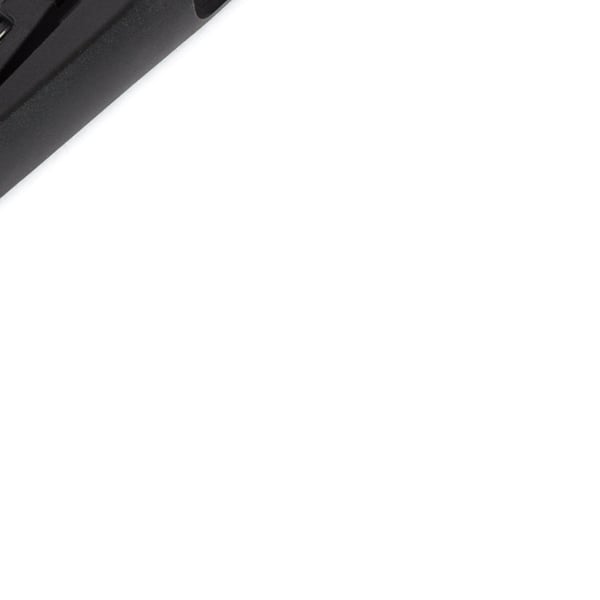 Honda CR-V 06-11 Takapyyhkimen varsi + sulka