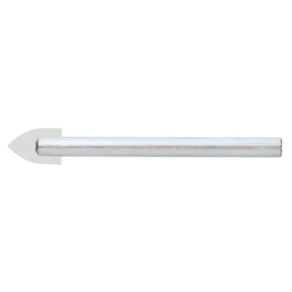 GLAS- OG FLISEBOR 8MM - T 57H262