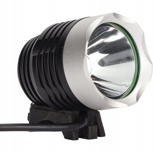 Rosfix UV-lampa 6-10W lödmaskin kovettamiseen ja vihreä lödmask ruiskussa