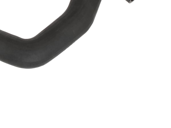 Rover 25 2.0D L-serien 99-05 Turbo Intercooler Slange