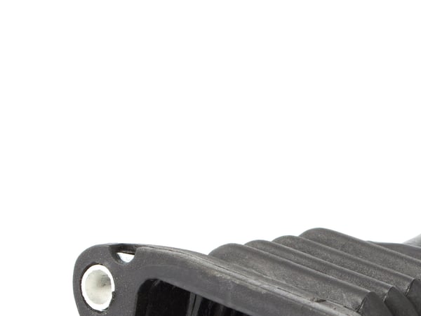 Mazda 3 BK 06-09 1.6 MZ-CD keräinputki