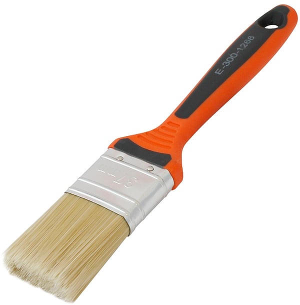 ENGLANTILAINEN LITTEÄ SILKKISIVELI 38MM 1.5'' - E-300-1266